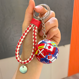 ����ī���籭����o��耳׿�С����f����Ƥ�K耳ג�����w�����