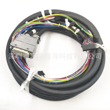 �l�ǿƙC������| �l�ǿƙC���˄��������a��M-10iA 4005-T081