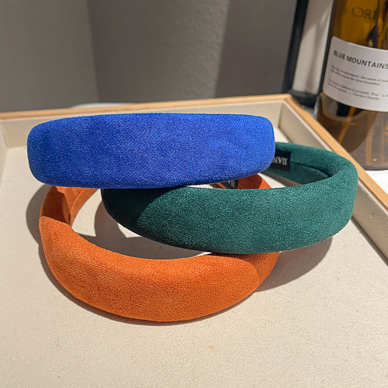 微信图片_20211024174108