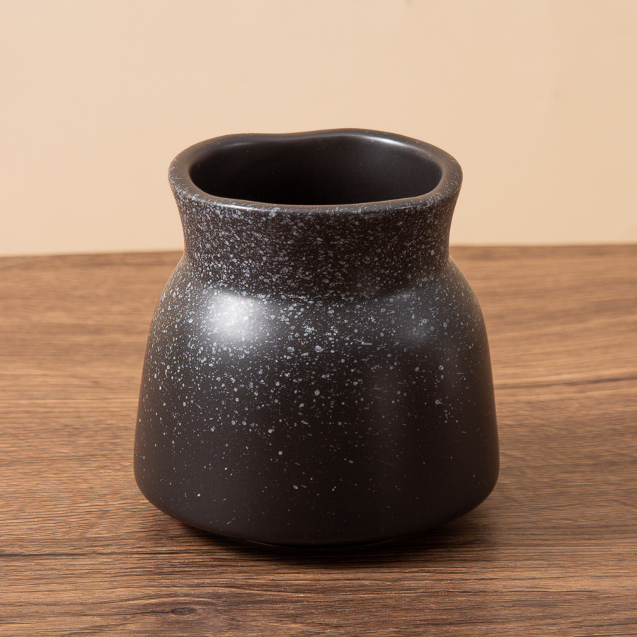 ���ƿ羳��ʽ�մɹ޲����������װ����ֵĨ�蹤�����ɲ�����