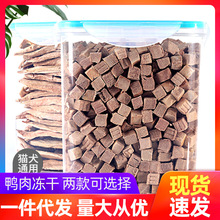 ؈��ʳ؈������������؈�I�B�����u��Ɍ���؈����ʳ����؈�Z���l