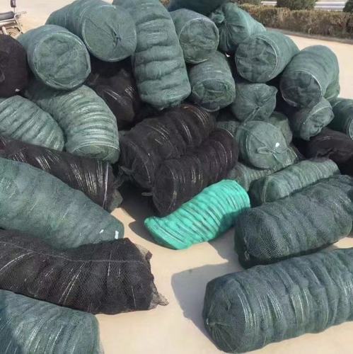 Fish cage sleeves, mustache mud loach, eel cage tails, lobster cage tails, crab cage mustaches, fish cage accessories, fish cage heads