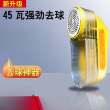 ë���޼������ʸ�ϴ������ë�C��ë���·�ë��ȥ����