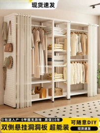 浴室柜;桌类、茶几;布艺沙发