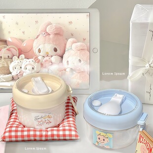 �����뎧�w�����ϰ����⎧�W����y�p��ɳ��������ˮ��ţ����