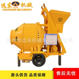 混凝土机械;路面机械;工程建筑机械