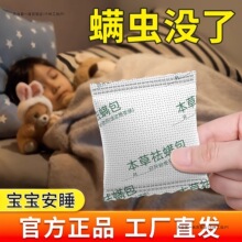 ���\��ȥ�\�x������Ȼ�ݱ�ֲ���\�x�����\�x������ô���Р�\��