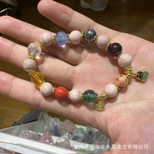 �ҷ۴��黨���D�\���ִ����Ž��Ȓ쉋���Ľ��Sؔ��������������
