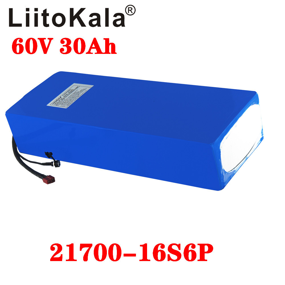 liitokala-60v30ah-21700-1800w