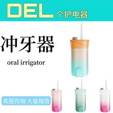 羳xǻ坍ˮo_ֳϴyʽ