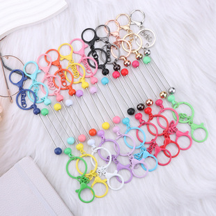 ��ɫdiy����耳׿� �¿����耳׿��֙C���C�ג����������耳׿�
