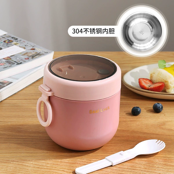 Liner stainless steel for princess, 800 ml