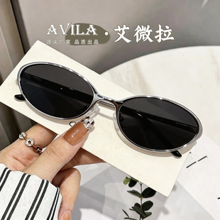 ���ٿ�ī�R���������X�L̫����R�¿�羳�r�ЙE�A�R��\ɫ̫��R
