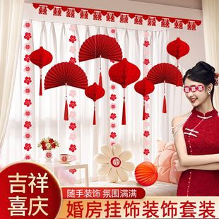 �鷿�������b�з�Ů���Y���·����ҿ͏d���������b��������Y