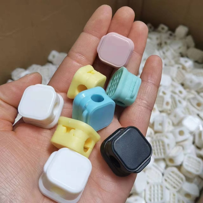 ネオジム鉄ホウ素強磁4*2データ線固定器専用磁石無線イヤホン腕時計ブレスレットn 52円板磁石|undefined