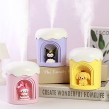 �¿�ɐ۹��б�yʽ�aˮ�x�ӝ���USBֱ��ӝ������F�k�����aˮ�x