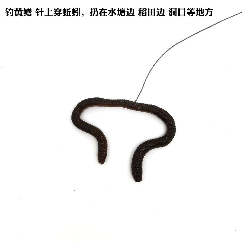 O1CN01XE5AHY1C2ZrKULBgt_!!1848