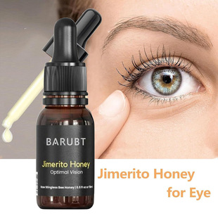 �羳BARUBT��÷���з����۲��o����ˬ�غ��̝�ˮ�����o���ⲿ�o��