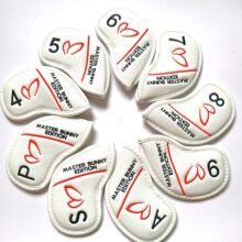 �ߠ�����̗U���o����֦�yPUƤ�� �p��̽�����ˮ�F�U��9ֻһ�M