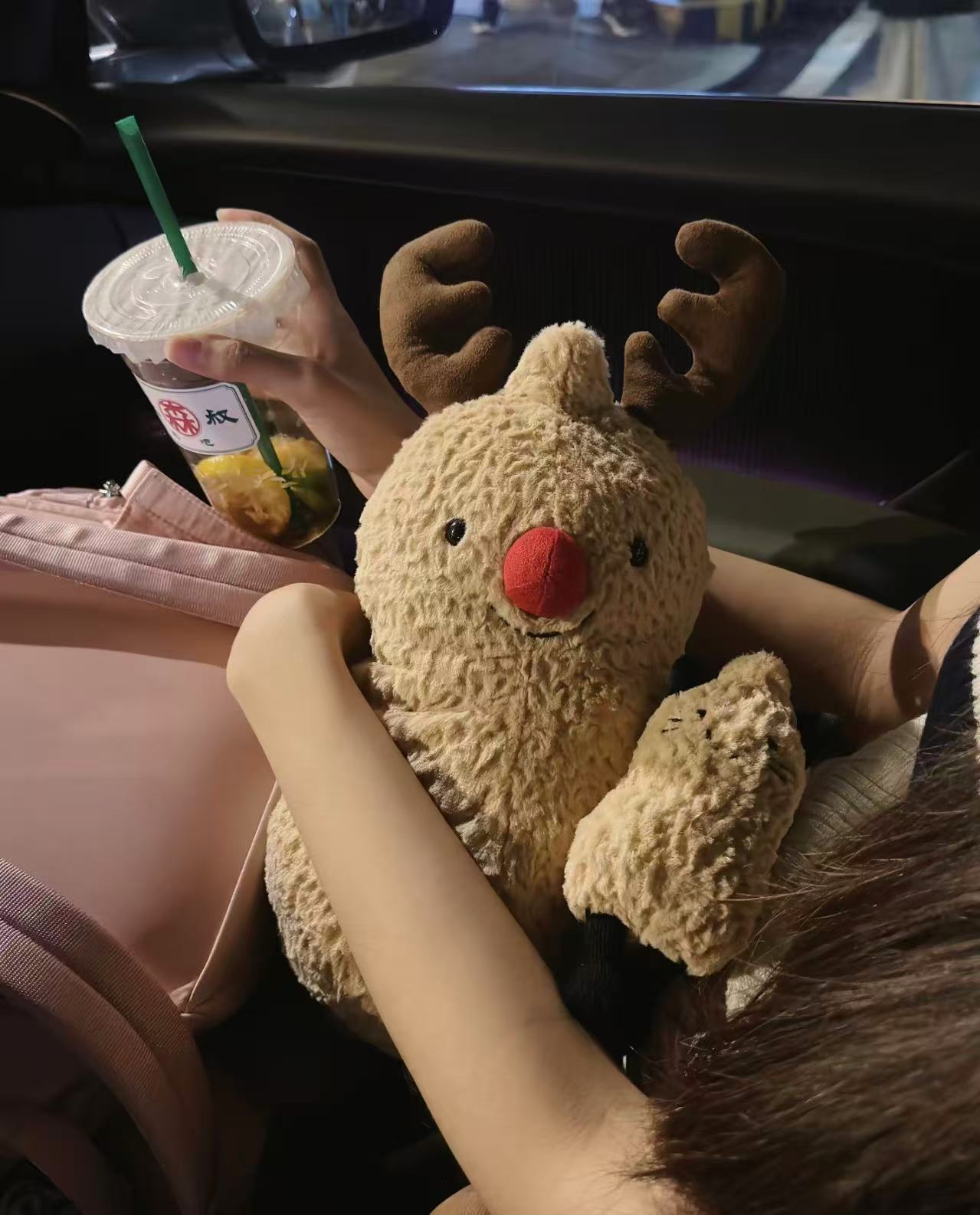 コレクション1;