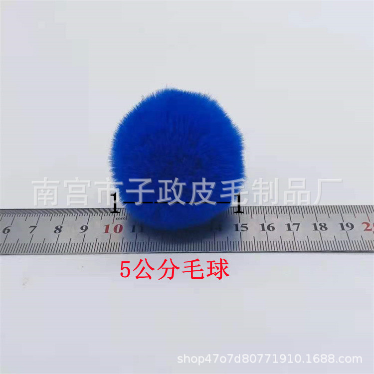 af10e80e4dfb2738d8b13c2406f670