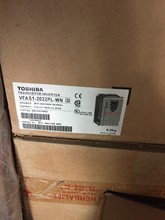 特价200KW变频器VFAS1-4200KPC全新正品三相380V公司渠道