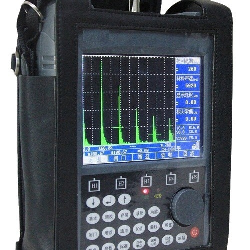 UTD800���ֲ����߾�������̽������������������Я���Ƴ�����