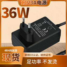 �F؛12v3a�WҎCE�J�C�m�����W�˙�����С����̨�����l�Դ�m����