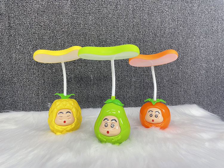 7A09F3B64BC92D4E1292C276EC20B3