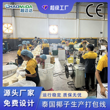 ���SҎ���߹����ݔ�;�ʳƷ܇�gƤ�����;�Ҭ�����a̎����