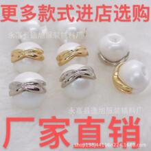 10mm�����r��ë������~�۽���һ��������Ů�bȹ���b��Ƕ���ӿ�