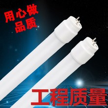 t8�ƹ�  30w����LED������