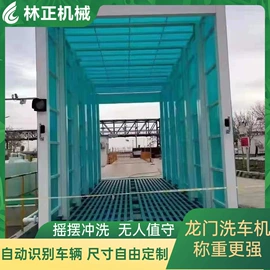 不脱硫除尘;其他工程机械;工程建筑机械