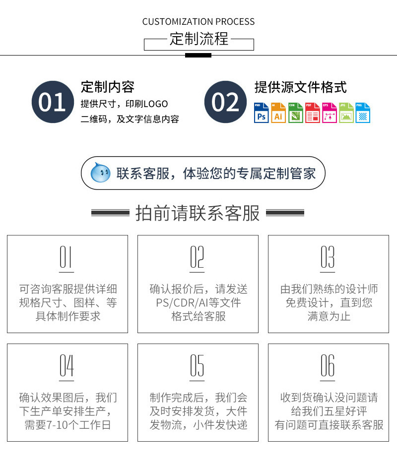 麻布袋详情_11