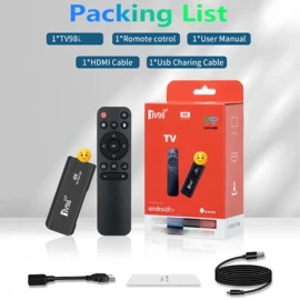 智能影音;电视机顶盒;网络播放器