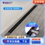 定制大排量颜色304包装