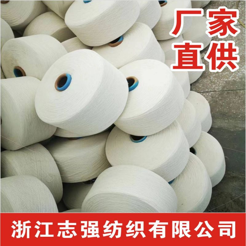 微信图片_20230915200746