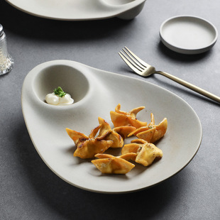 �o���մ���ĸ�P��ӱP���׵������r�PˮP���ֵ�b�˱P��С�ԱP