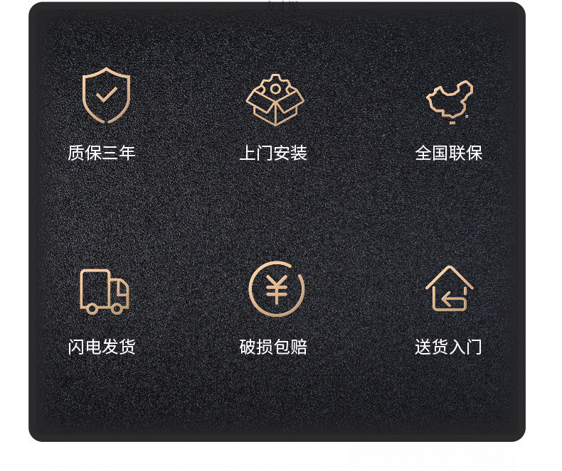 4d0ed59c-8336-4826-b8f4-3346ec5907be.jpe