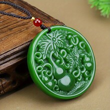 �̾Gɫ�½�������ƽ���۵�̺��J�A�Ƶ�����Ů�����r�аٴ��Ʒ