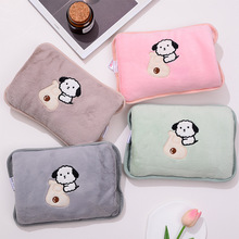 �pů�֌��¿�ů���֏S��늟�ˮ�������������lů����ë�q��ůˮ��