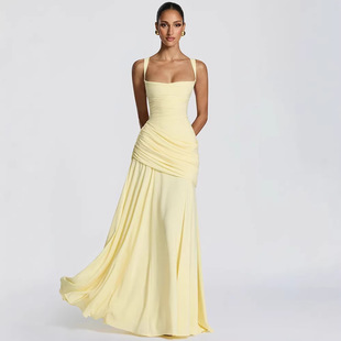 2026�W�����R�d����Ůʿ¶���玧�o��o�������Ɍ����|�Lȹ�Y��