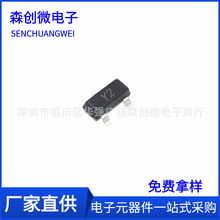 �S��ֱ�N SS8550 �zӡY2 8550 SOT-23 PNP ���ʾ��w�� �NƬ���O��