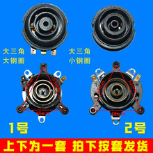 늟�ˮ������ˮ�ص����ؿ��� �ؿ��_�P�B�������������һ��