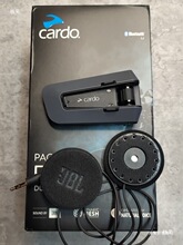 jbl���Cr�ڽ������ڽ�dore Ͳedgcado��������ca��������