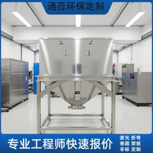 304���P䓃��ς}�ӹ�������©���F�����σ����O���ς}�϶��ӹ�