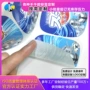 防水定做定制数码标签