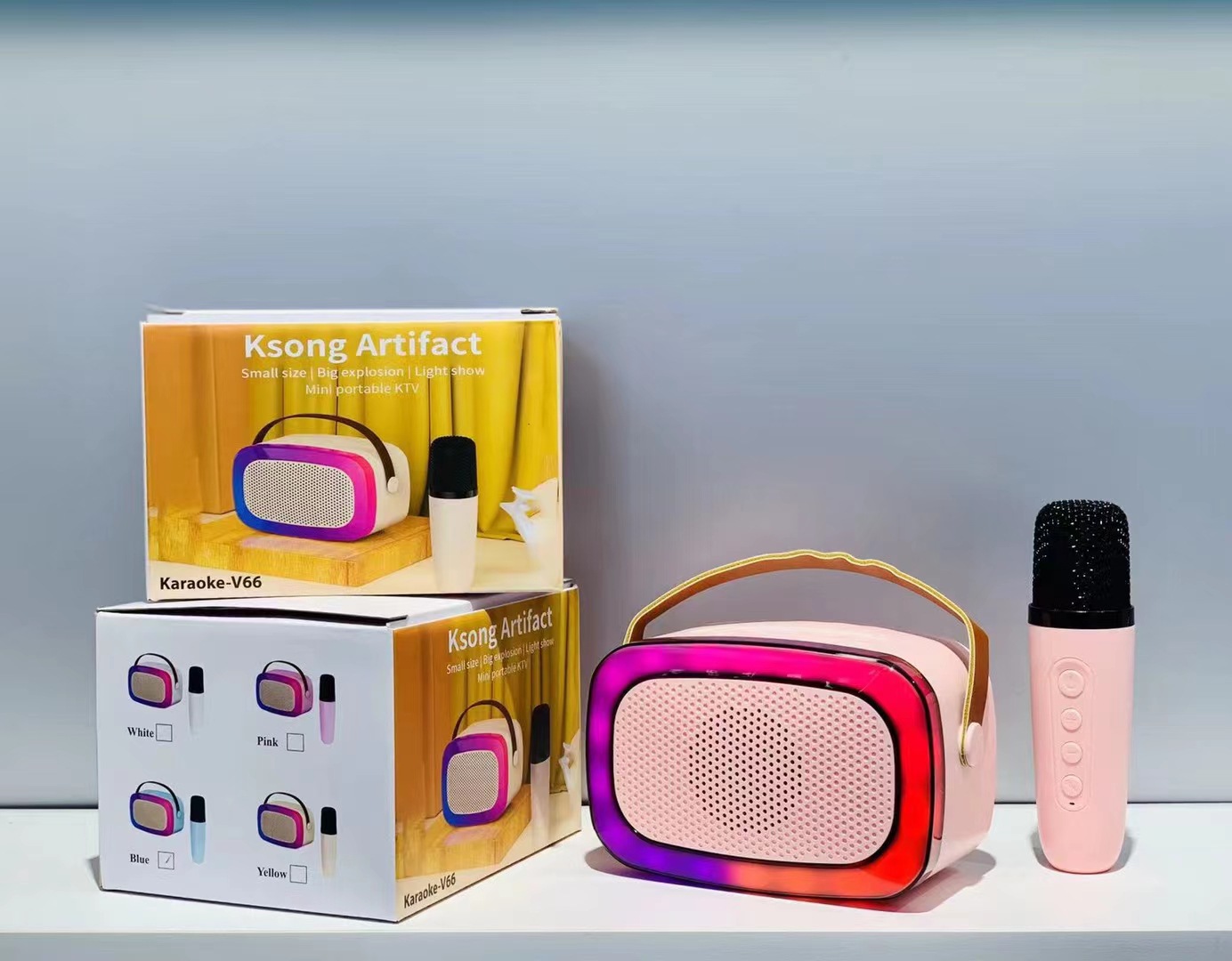 mmexport1681795522173