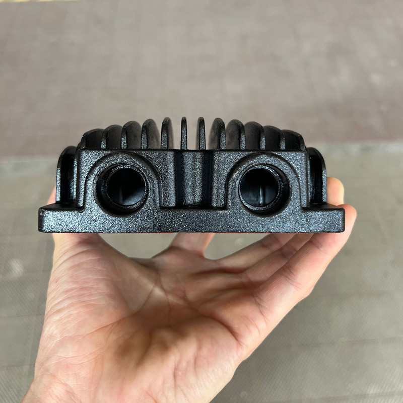 QQ圖片20221001141256_副本