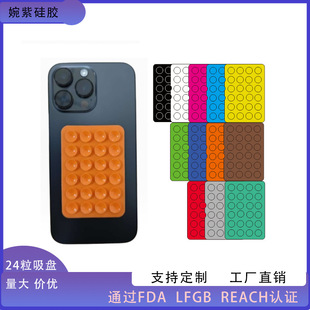 ���z���P�N�֙C֧�ܱ��N24���๦�����P�N��춳�늌��������Ά���
